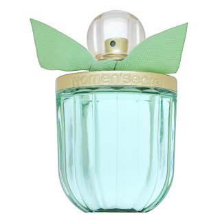 Women\'Secret Eau It\'s Fresh Eau de Toilette femei 100 ml