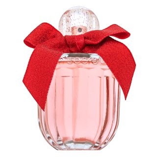 Women\'Secret Rouge Seduction Eau de Parfum femei 100 ml