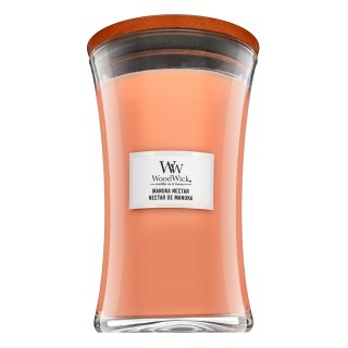 Woodwick Manuka Nectar 609,5 g