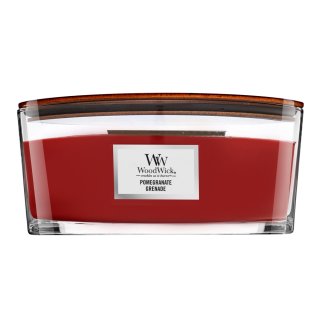 Woodwick Pomegranate 453,6 g