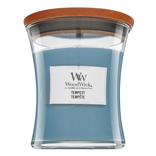 Woodwick Tempest 275 g