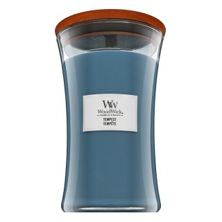 Woodwick Tempest 609,5 g