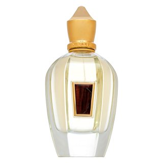 Xerjoff 17/17 Damarose Parfum femei 100 ml