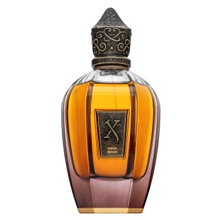 Xerjoff Aqua Regia Parfum unisex 100 ml