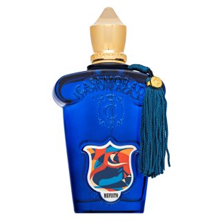 Xerjoff Casamorati Mefisto Eau de Parfum bărbați 100 ml