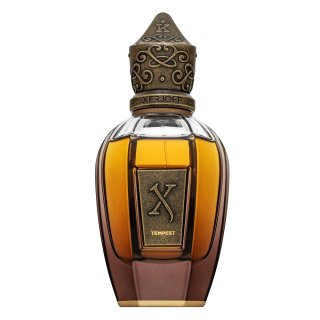 Xerjoff Tempest Parfum unisex 50 ml