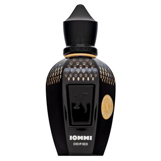 Xerjoff Tony Iommi Deified Parfum unisex 50 ml