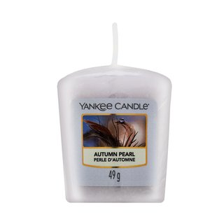 Yankee Candle Autumn Pearl 49 g