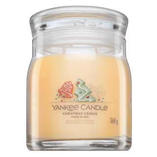 Yankee Candle Christmas Cookie 368 g