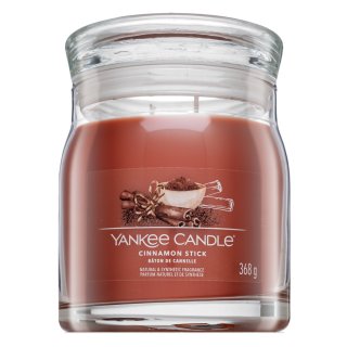 Yankee Candle Cinnamon Stick 368 g