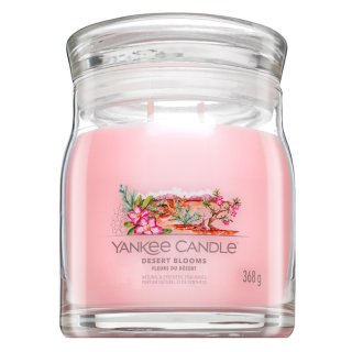 Yankee Candle Desert Blooms 368 g