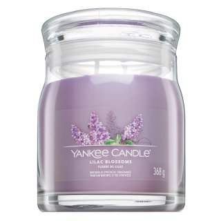 Yankee Candle Lilac Blossoms 368 g