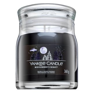 Yankee Candle Midsummer\'s Night 368 g