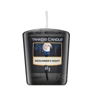 Yankee Candle Midsummer\'s Night lumânare votiv 49 g