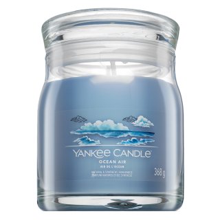 Yankee Candle Ocean Air 368 g