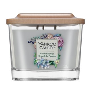 Yankee Candle Passionflower lumânare parfumată 347 g