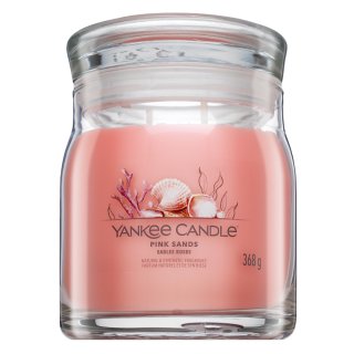 Yankee Candle Pink Sands 368 g