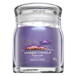 Yankee Candle Stargazing 368 g