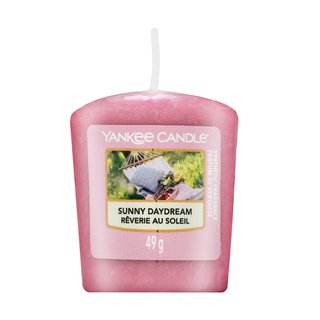 Yankee Candle Sunny Daydream lumânare votiv 49 g