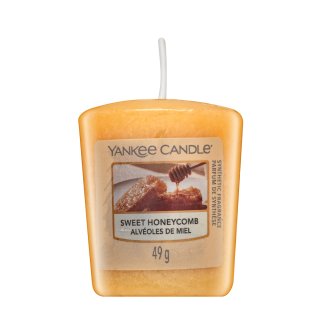 Yankee Candle Sweet Honeycomb 49 g