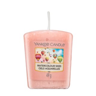 Yankee Candle Watercolour Skies 49 g