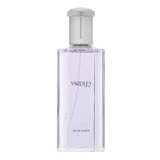 Yardley English Lavender Eau de Toilette femei 125 ml