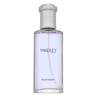 Yardley English Lavender Eau de Toilette femei 50 ml