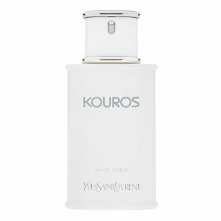 Yves Saint Laurent Kouros eau de Toilette pentru barbati 100 ml
