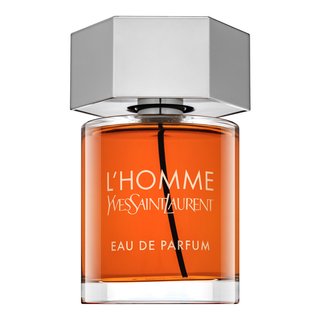 Yves Saint Laurent L\'Homme Eau de Parfum bărbați 100 ml