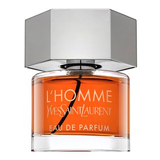 Yves Saint Laurent L\'Homme Eau de Parfum bărbați 60 ml