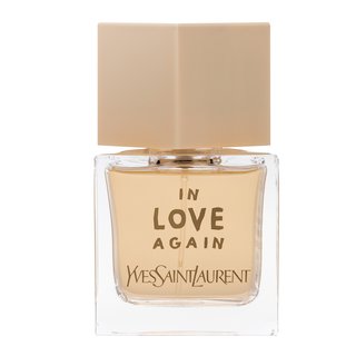 Yves Saint Laurent La Collection In Love Again eau de Toilette pentru femei 80 ml
