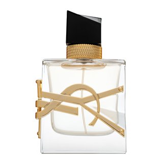 Yves Saint Laurent Libre Eau de Parfum femei 30 ml