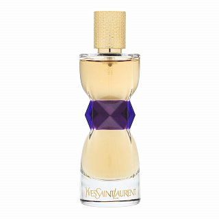 Yves Saint Laurent Manifesto eau de Parfum pentru femei 50 ml