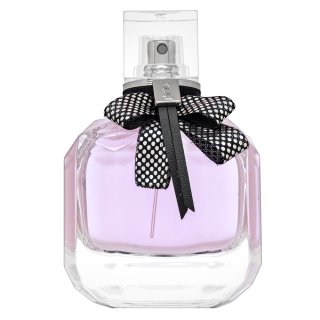 Yves Saint Laurent Mon Paris Couture Eau de Parfum femei 50 ml