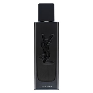 Yves Saint Laurent MYSLF Eau de Parfum bărbați 60 ml