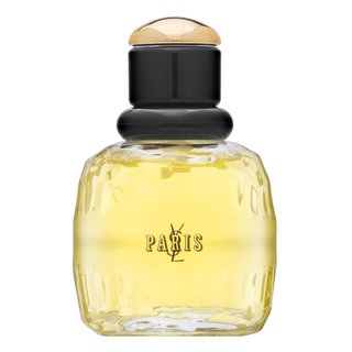 Yves Saint Laurent Paris eau de Parfum pentru femei 50 ml