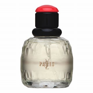 Yves Saint Laurent Paris eau de Toilette pentru femei 50 ml