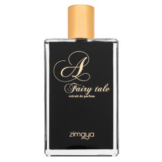 Zimaya A Fairy Tale Eau de Parfum unisex 100 ml