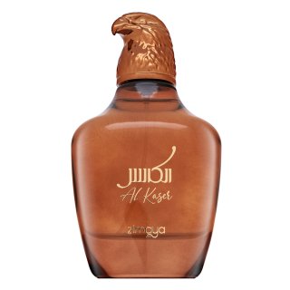 Zimaya Al Kaser Eau de Parfum unisex 100 ml