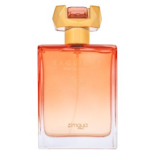 Zimaya Exquisite Eau de Parfum unisex 100 ml