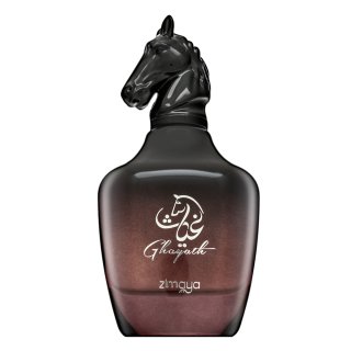 Zimaya Ghayath Eau de Parfum unisex 100 ml
