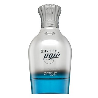 Zimaya Ghyoom Eau de Parfum unisex 100 ml