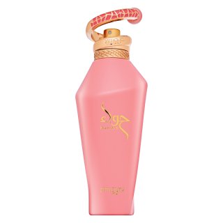 Zimaya Hawwa Pink Eau de Parfum femei 100 ml