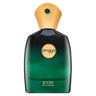 Zimaya Icon Eau de Parfum bărbați 100 ml