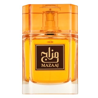 Zimaya Mazaaj Eau de Parfum unisex 100 ml