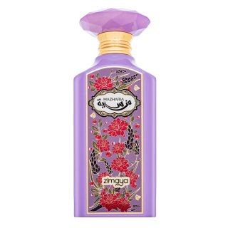 Zimaya Mazharia Eau de Parfum femei 100 ml