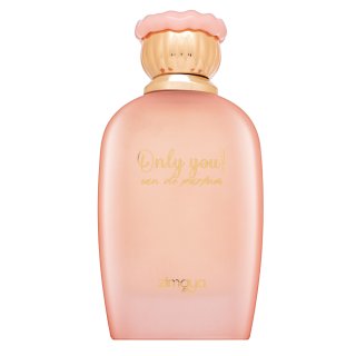 Zimaya Only You! Eau de Parfum femei 100 ml