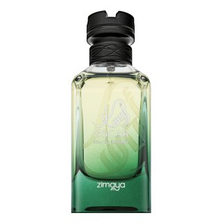 Zimaya Oscar Eau de Parfum unisex 100 ml