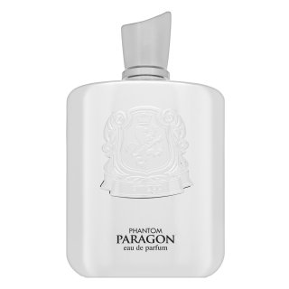 Zimaya Phantom Paragon Eau de Parfum bărbați 100 ml