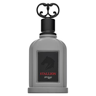 Zimaya Stallion Eau de Parfum bărbați 100 ml